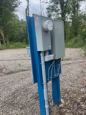 $60,000 | 5745 Highway 104, Scriba, NY 13126