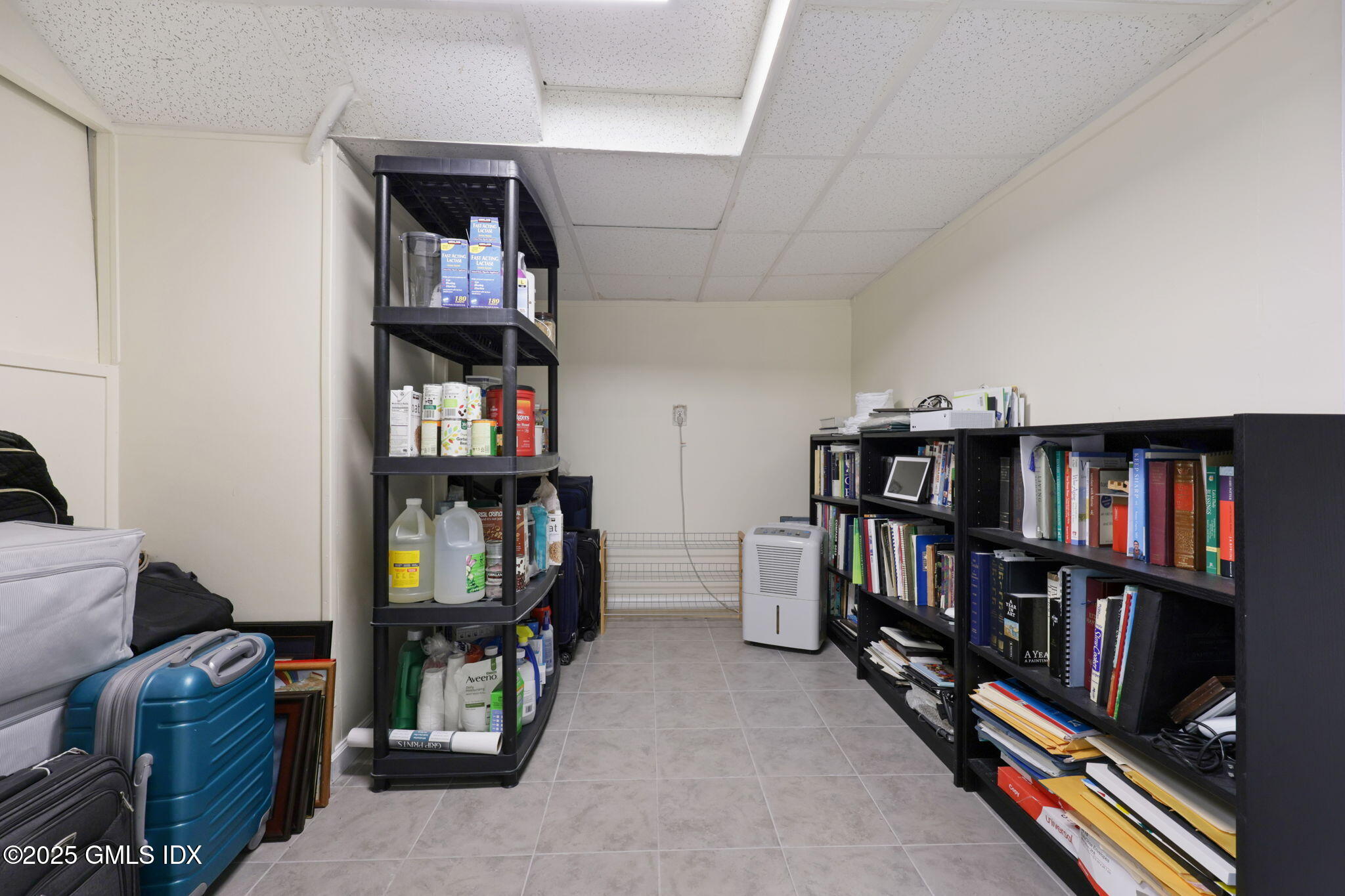 14 Harold Avenue, Unit 4 Greenwich, CT 06830 - Photo 18 of 23