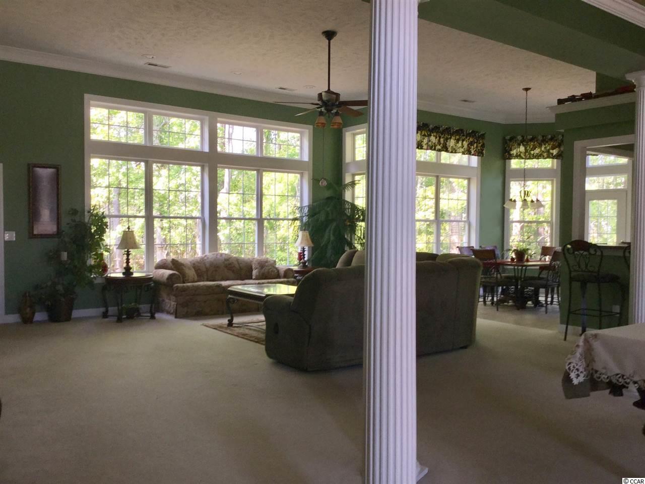 1308 Manchester Court Murrells Inlet, SC 29576 - Photo 2 of 25 Gallery Image 2