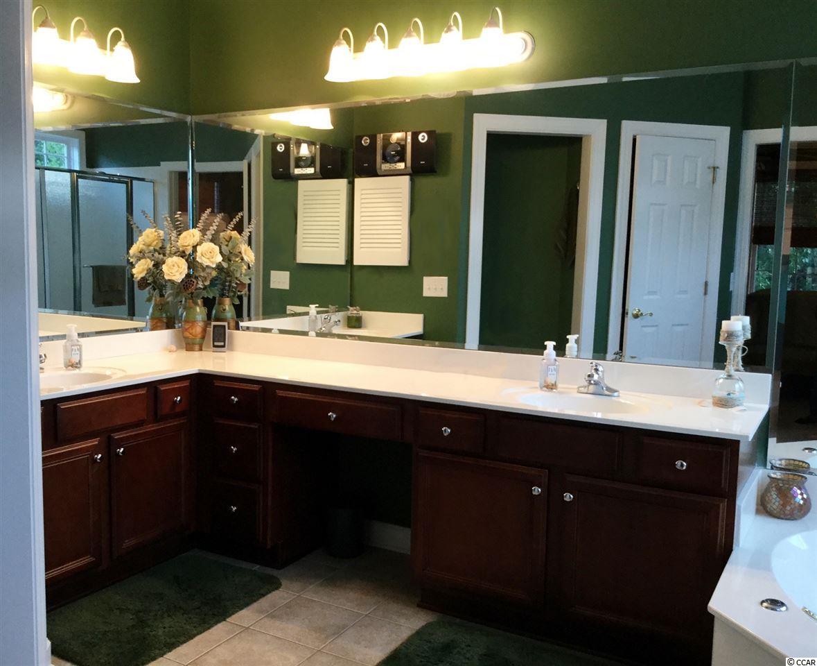 1308 Manchester Court Murrells Inlet, SC 29576 - Photo 12 of 25 Gallery Image 12