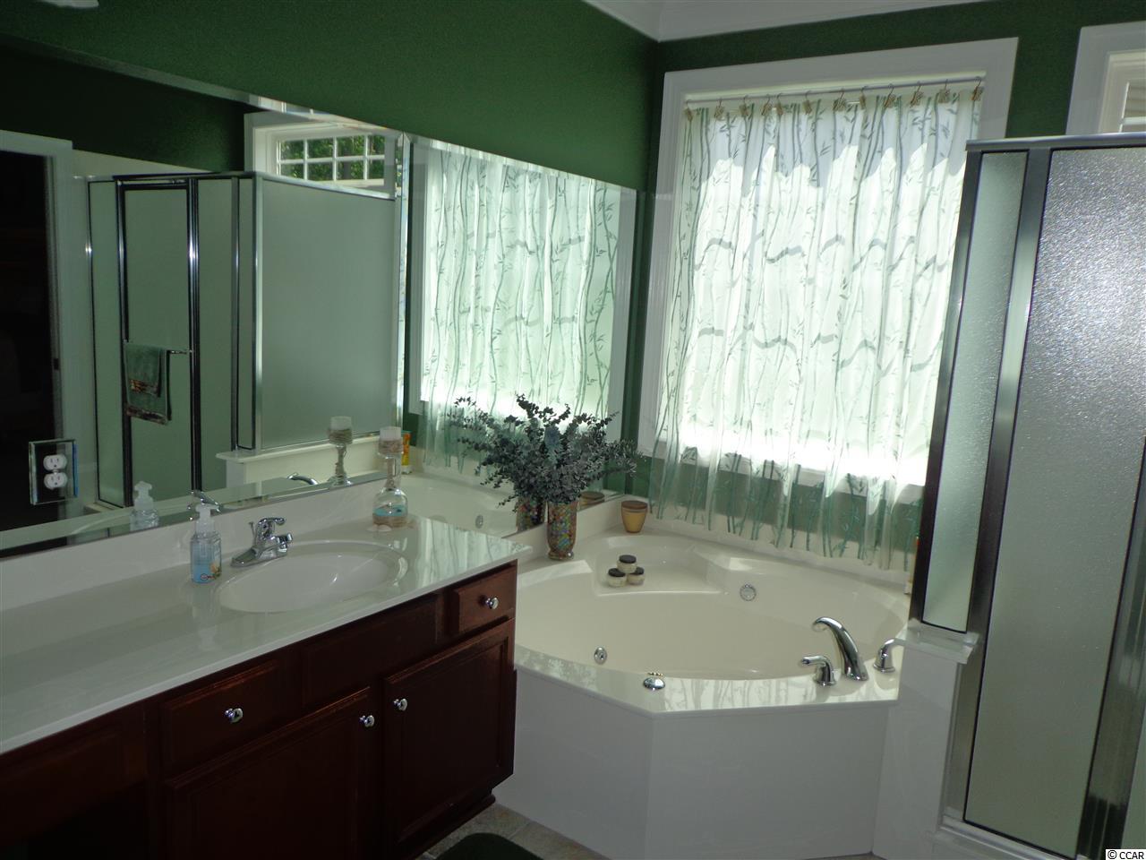 1308 Manchester Court Murrells Inlet, SC 29576 - Photo 13 of 25 Gallery Image 13