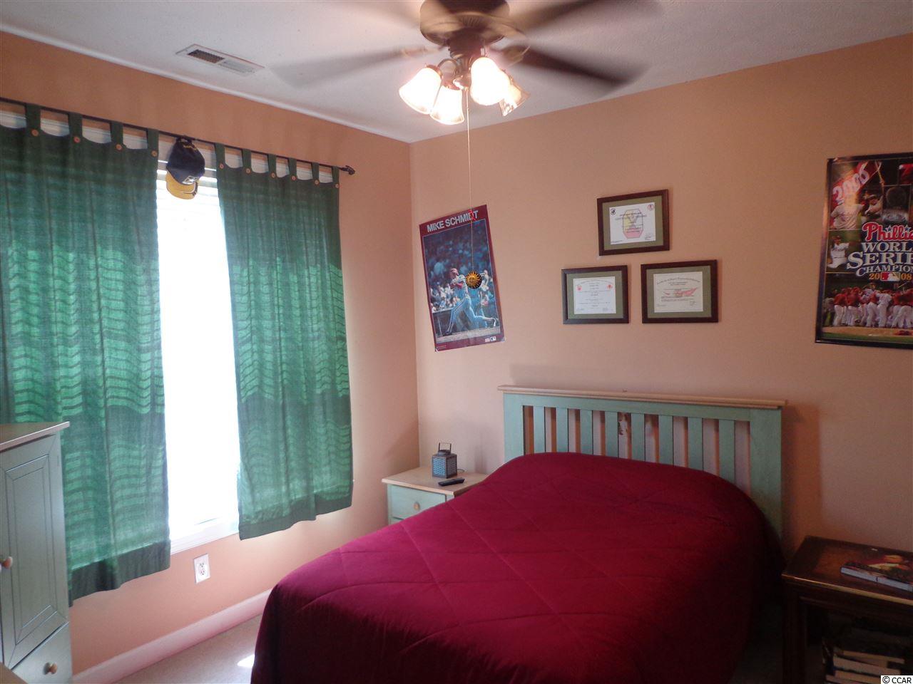 1308 Manchester Court Murrells Inlet, SC 29576 - Photo 14 of 25 Gallery Image 14