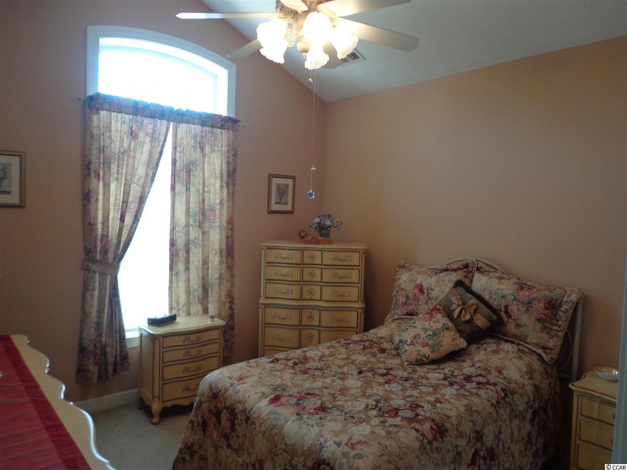 1308 Manchester Court Murrells Inlet, SC 29576 - Photo 15 of 25 Gallery Image 15