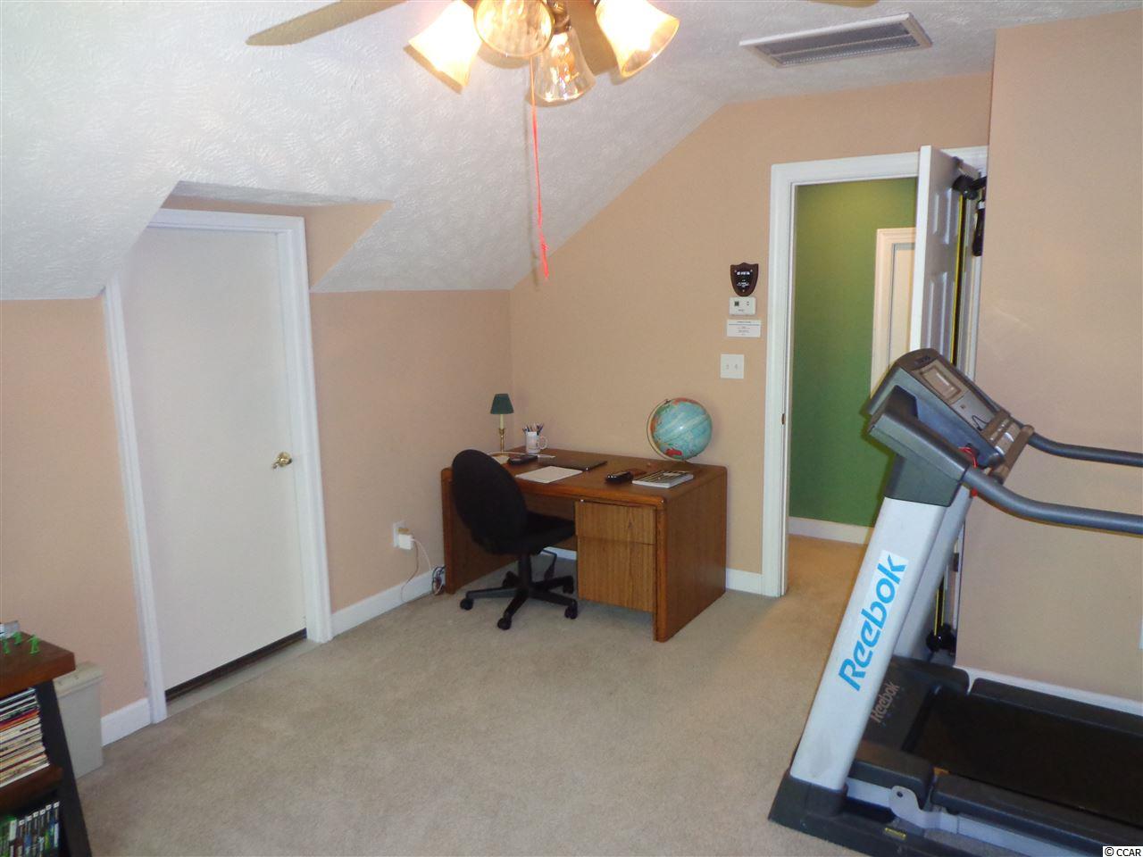 1308 Manchester Court Murrells Inlet, SC 29576 - Photo 16 of 25 Gallery Image 16