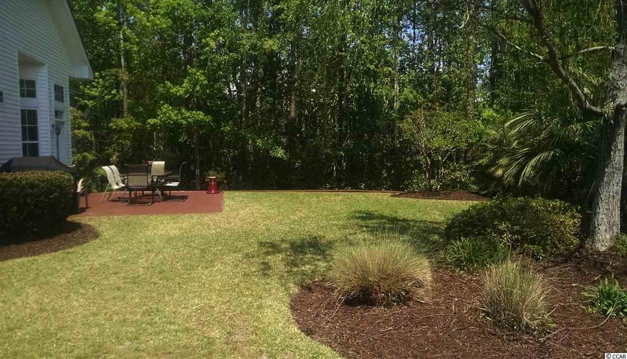 1308 Manchester Court Murrells Inlet, SC 29576 - Photo 19 of 25 Gallery Image 19
