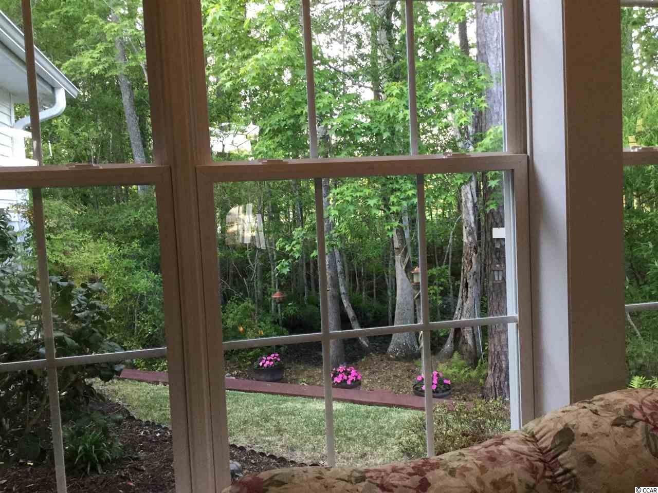 1308 Manchester Court Murrells Inlet, SC 29576 - Photo 20 of 25 Gallery Image 20