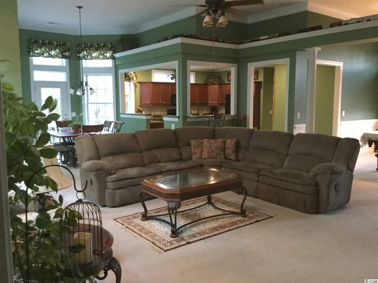 1308 Manchester Court Murrells Inlet, SC 29576 - Photo 3 of 25 Gallery Image 3