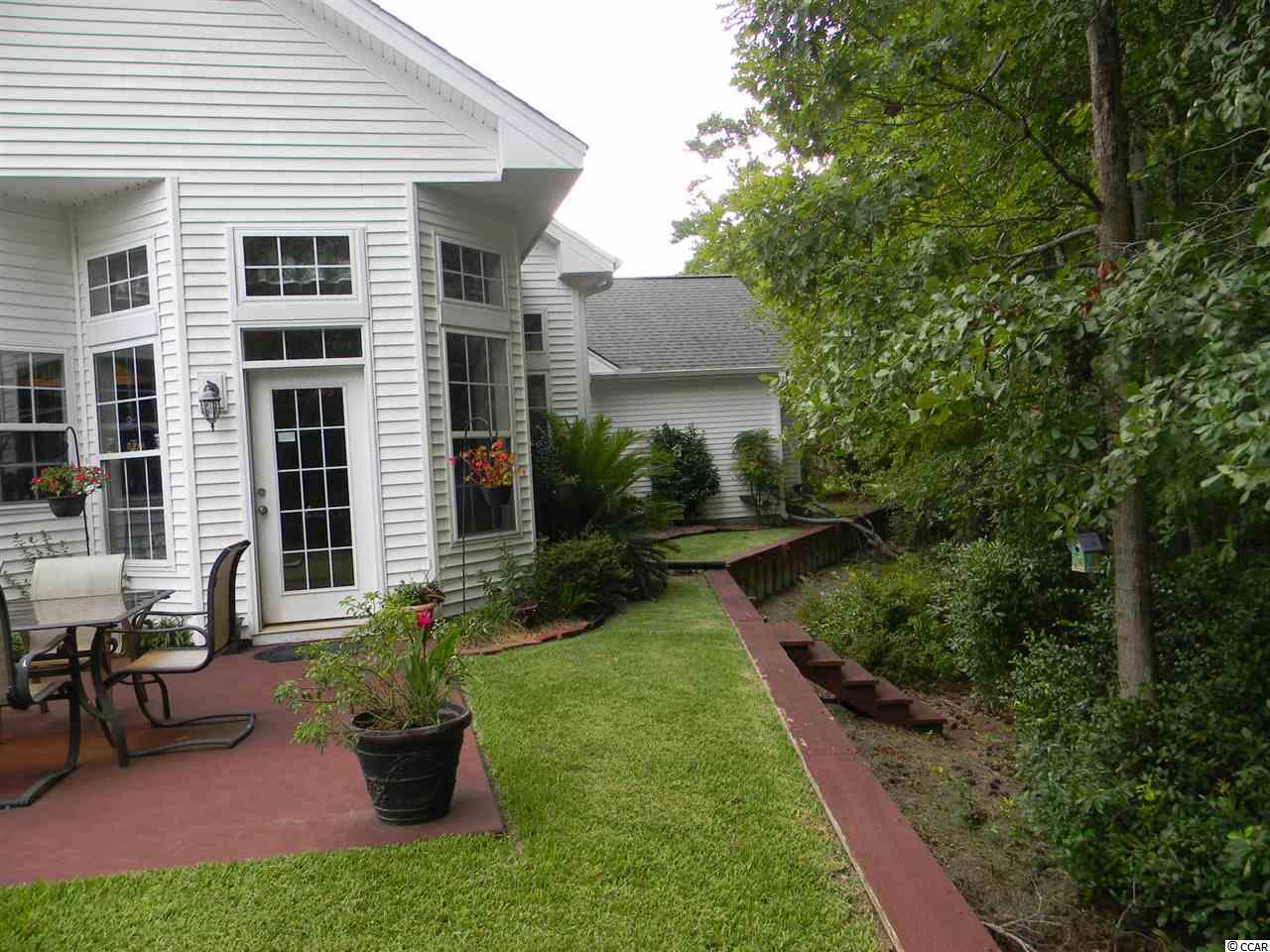 1308 Manchester Court Murrells Inlet, SC 29576 - Photo 21 of 25 Gallery Image 21