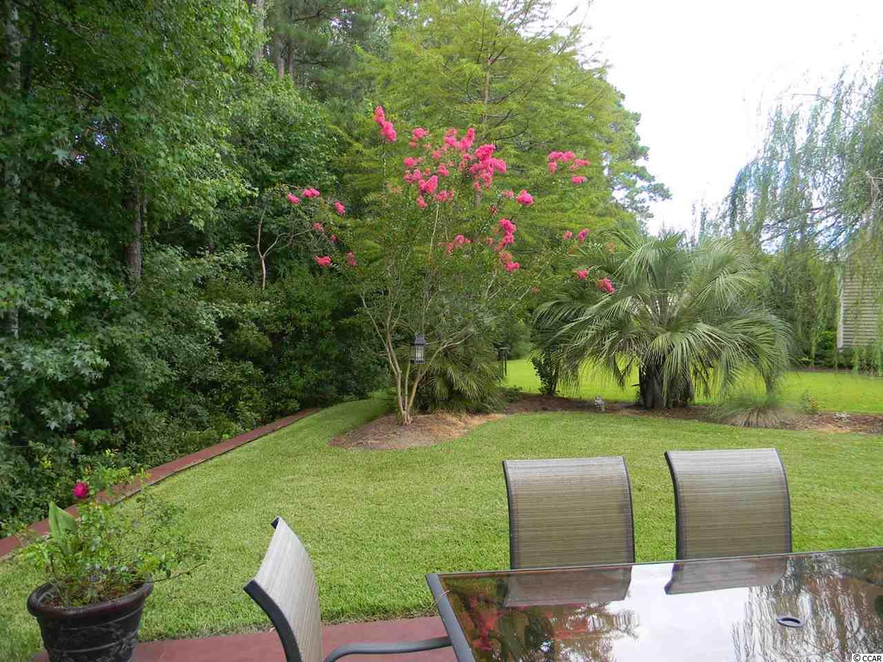1308 Manchester Court Murrells Inlet, SC 29576 - Photo 22 of 25 Gallery Image 22