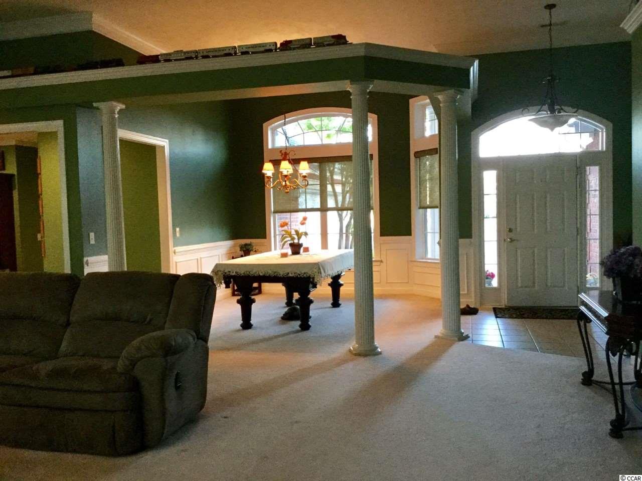1308 Manchester Court Murrells Inlet, SC 29576 - Photo 24 of 25 Gallery Image 24