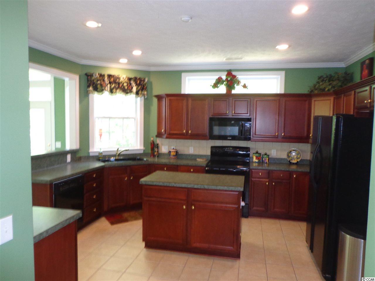 1308 Manchester Court Murrells Inlet, SC 29576 - Photo 6 of 25 Gallery Image 6
