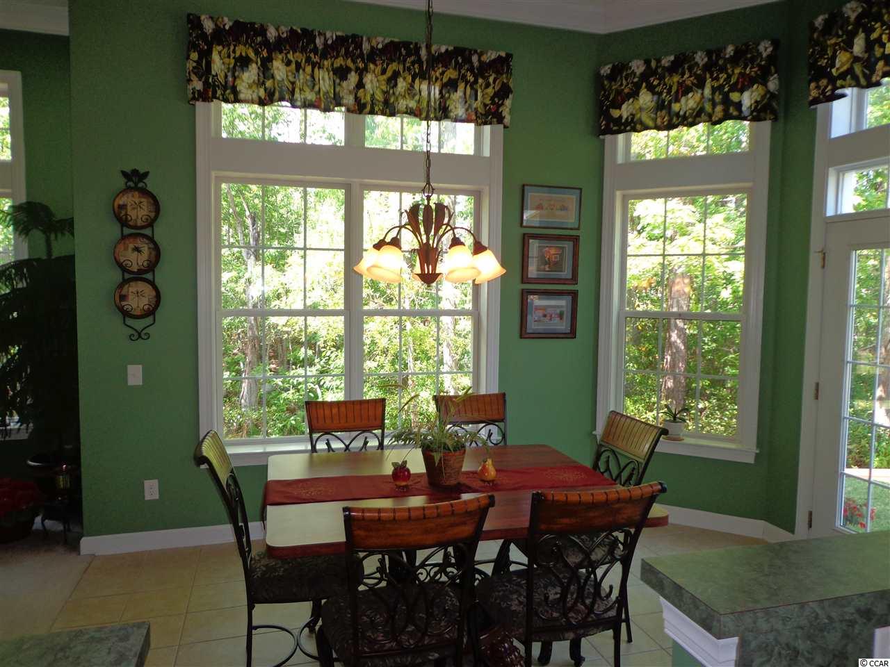 1308 Manchester Court Murrells Inlet, SC 29576 - Photo 7 of 25 Gallery Image 7