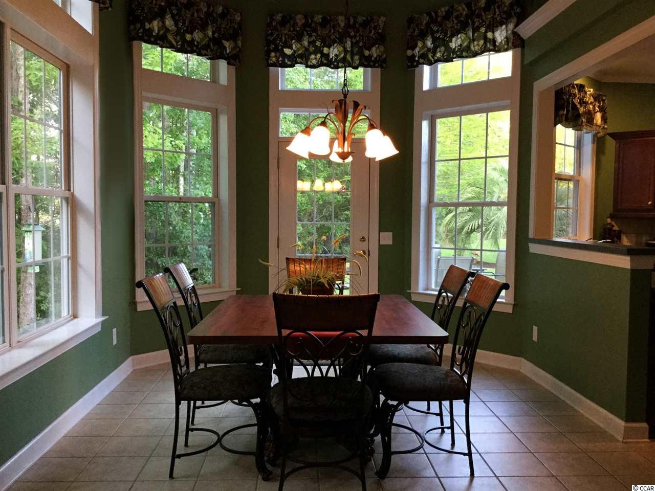 1308 Manchester Court Murrells Inlet, SC 29576 - Photo 8 of 25 Gallery Image 8