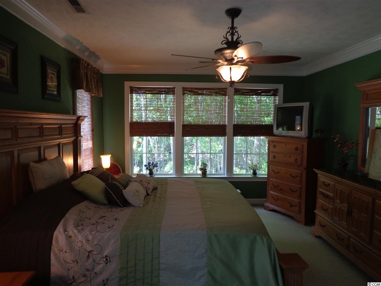 1308 Manchester Court Murrells Inlet, SC 29576 - Photo 10 of 25 Gallery Image 10