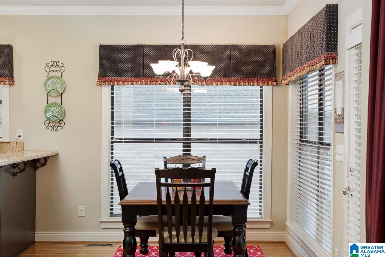 504 North Grande View Trail Alabaster, AL 35114 - Photo 11 of 50