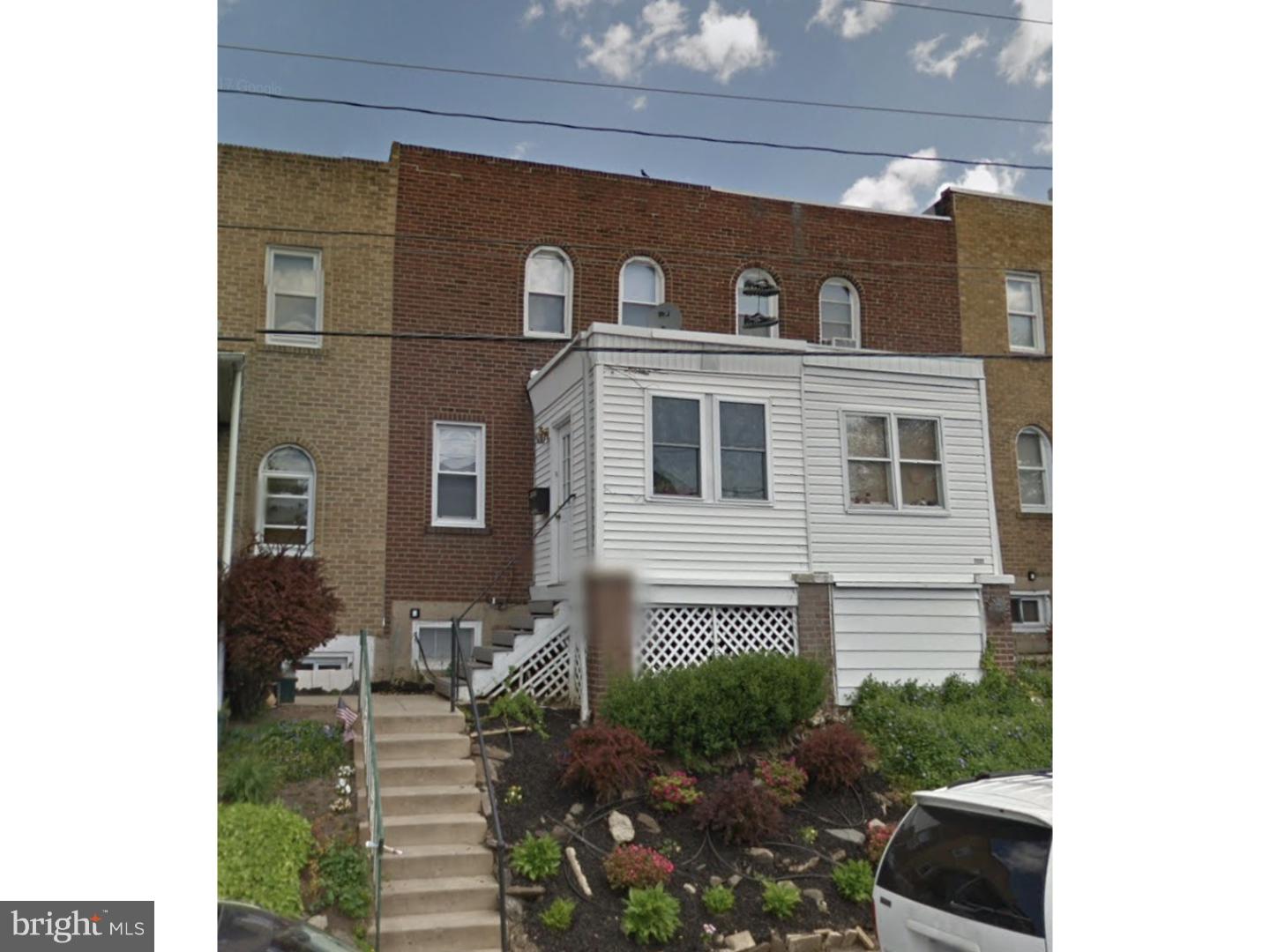 7135 Guilford Road Upper Darby, PA 19082 - Photo 1 of 1