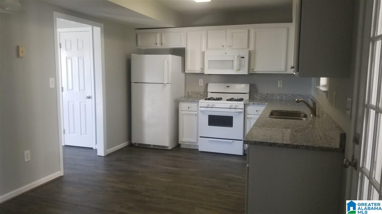 313 Rocky Ridge Circle Helena, AL 35080 - Photo 6 of 17