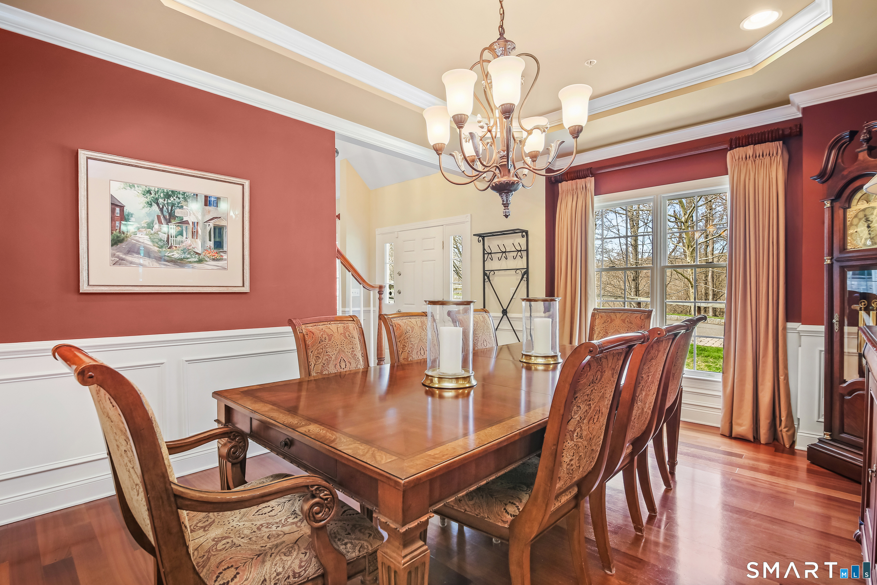 638 Danbury Road, Unit 64 Ridgefield, CT 06877 - Photo 7 of 31