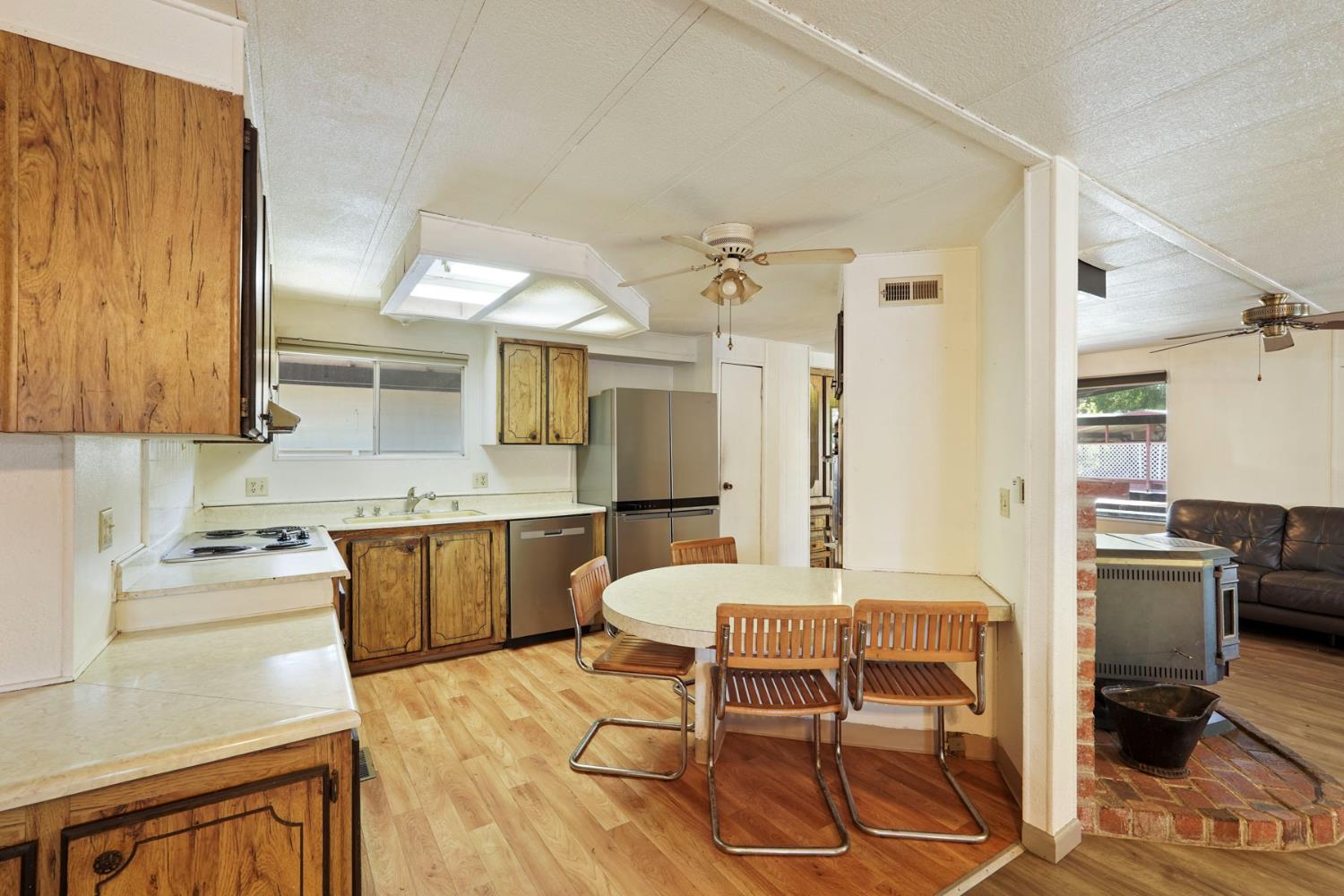 2000 Camanche Road, Unit 234 Ione, CA 95640 - Photo 18 of 63