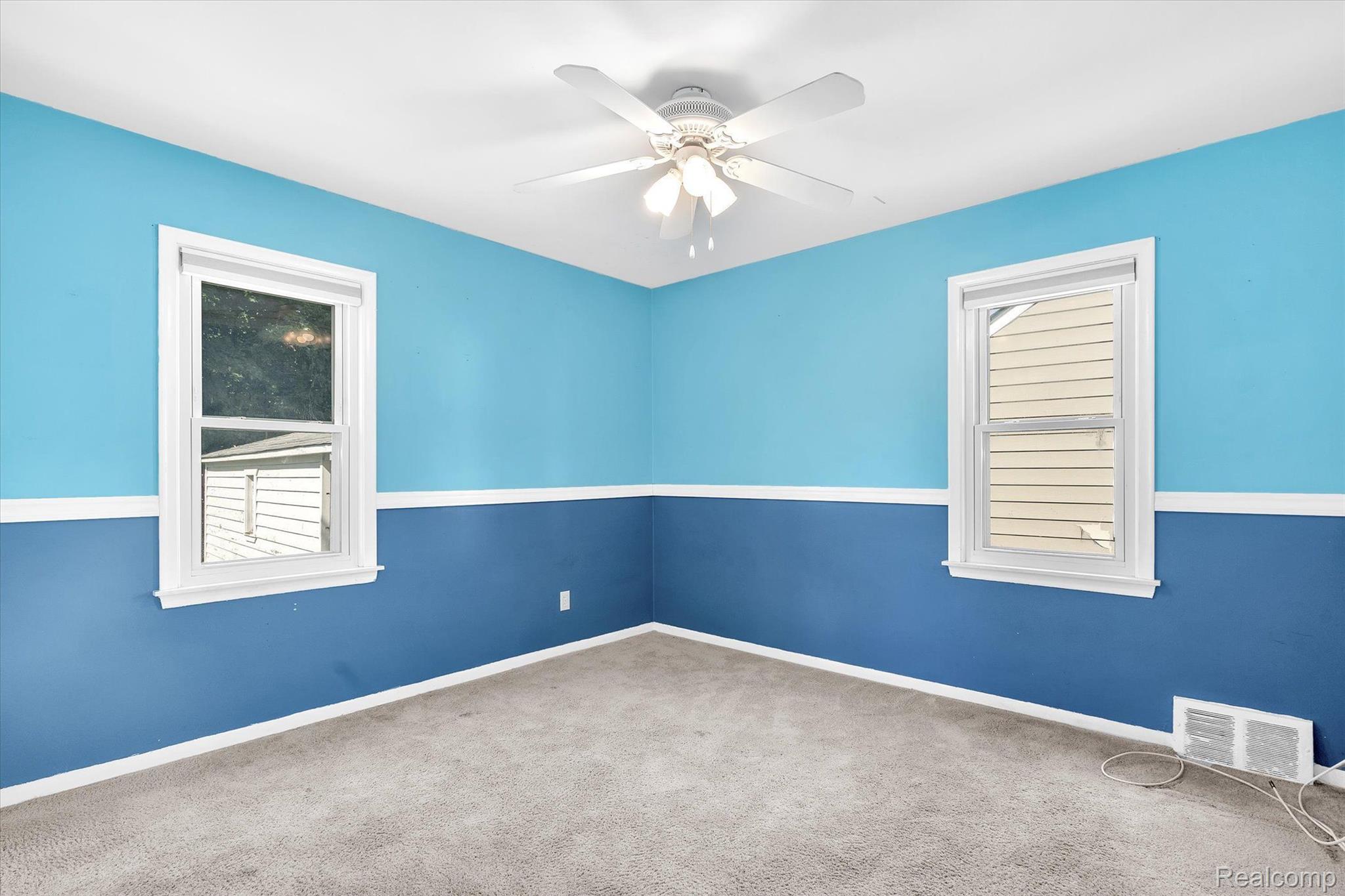 1331 Oakley Road Clawson, MI 48017 - Photo 16 of 28 Gallery Image 16