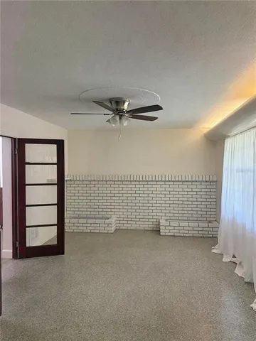 $2,100 | 206 Robin Road, Altamonte Springs, FL 32701