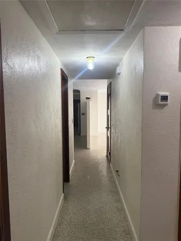 $2,100 | 206 Robin Road, Altamonte Springs, FL 32701