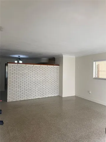 $2,100 | 206 Robin Road, Altamonte Springs, FL 32701