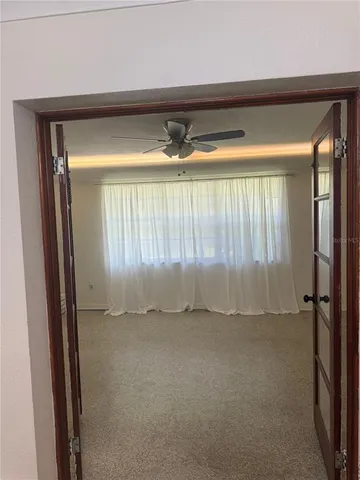 $2,100 | 206 Robin Road, Altamonte Springs, FL 32701