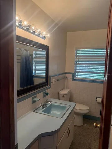 $2,100 | 206 Robin Road, Altamonte Springs, FL 32701