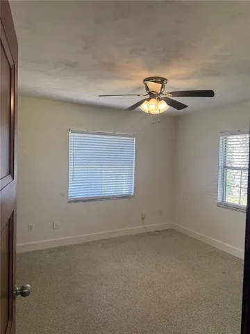 $2,100 | 206 Robin Road, Altamonte Springs, FL 32701