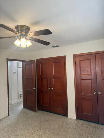 $2,100 | 206 Robin Road, Altamonte Springs, FL 32701