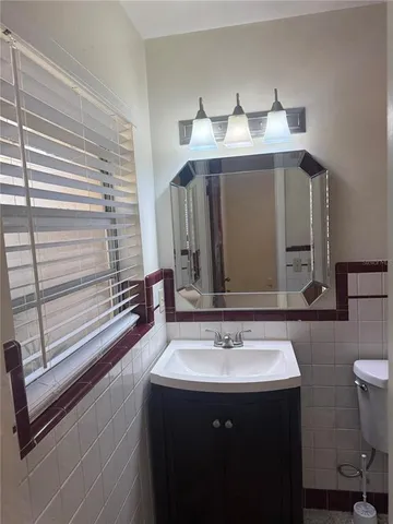 $2,100 | 206 Robin Road, Altamonte Springs, FL 32701