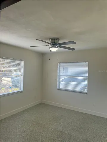 $2,100 | 206 Robin Road, Altamonte Springs, FL 32701