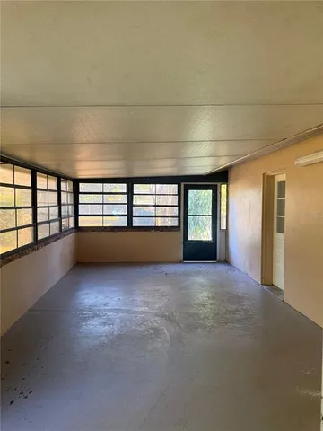 $2,100 | 206 Robin Road, Altamonte Springs, FL 32701