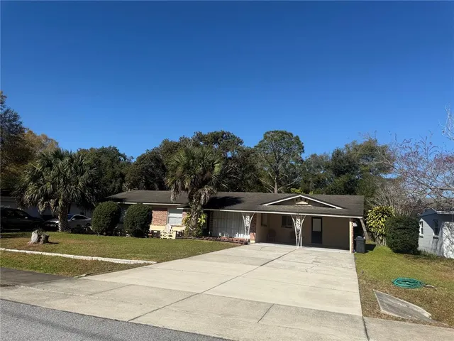 $2,100 | 206 Robin Road, Altamonte Springs, FL 32701