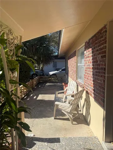 $2,100 | 206 Robin Road, Altamonte Springs, FL 32701