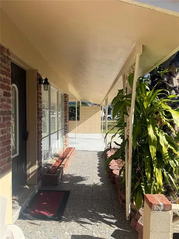 $2,100 | 206 Robin Road, Altamonte Springs, FL 32701