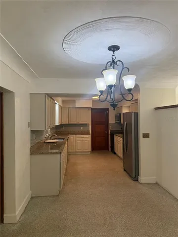 $2,100 | 206 Robin Road, Altamonte Springs, FL 32701