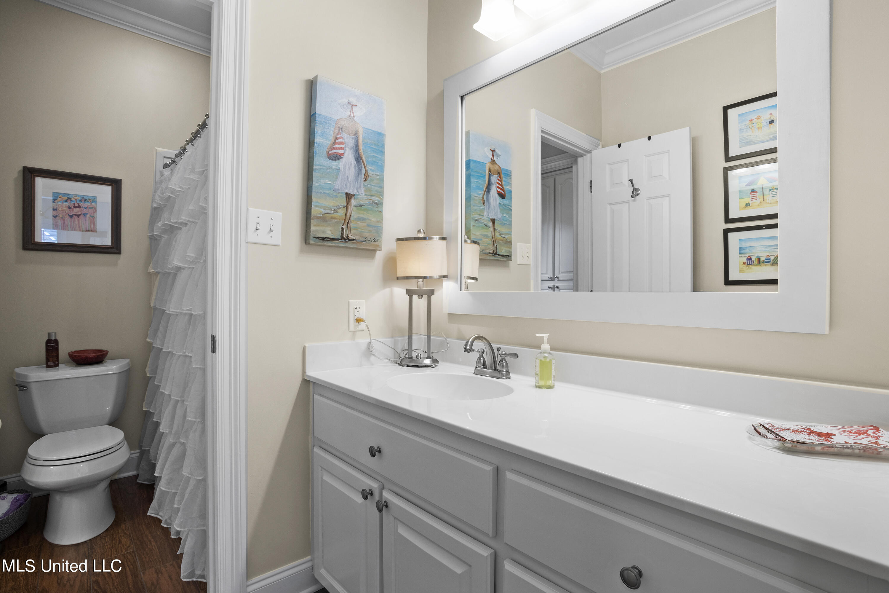 3606 Perryman Road Ocean Springs, MS 39564 - Photo 33 of 45 033