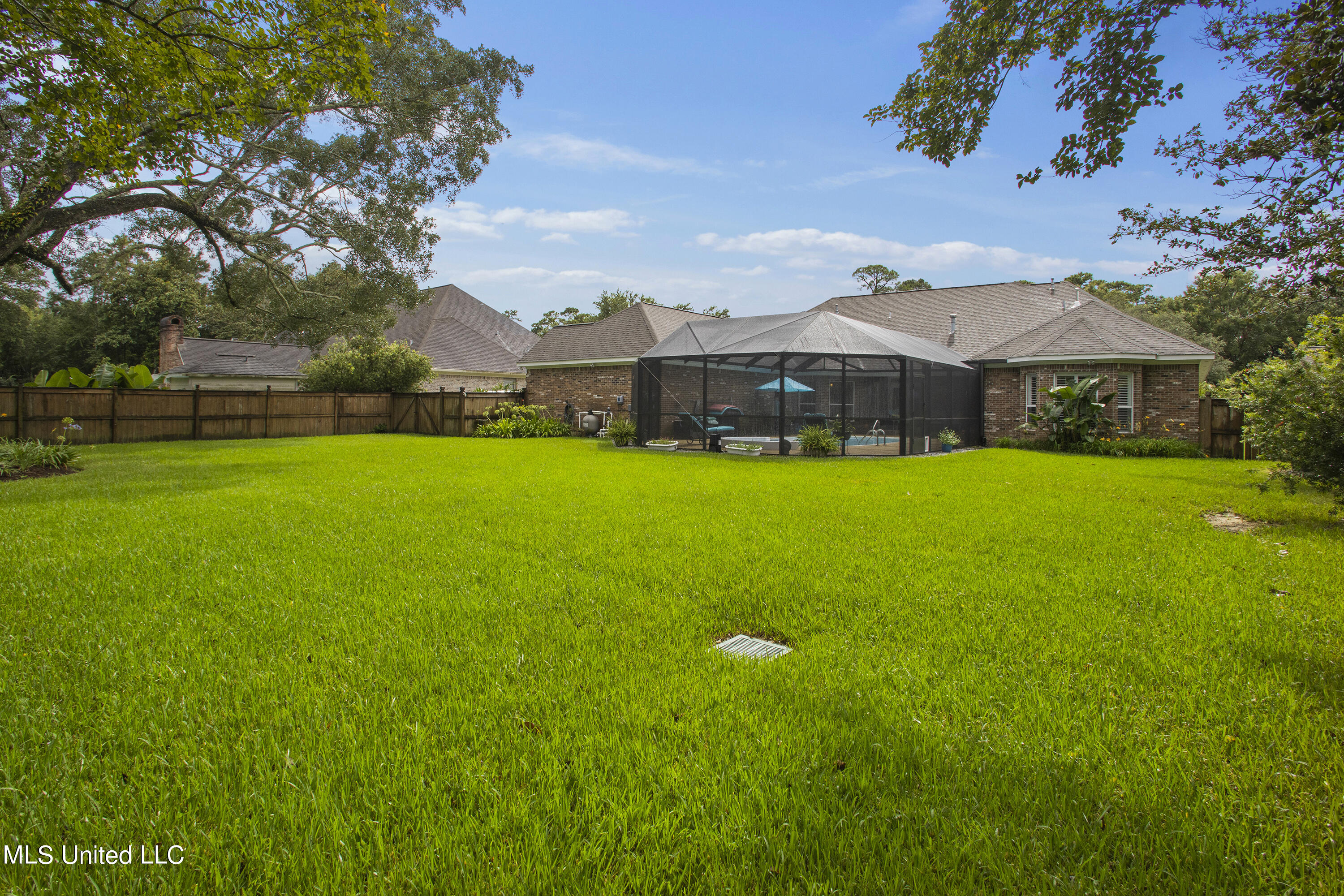 3606 Perryman Road Ocean Springs, MS 39564 - Photo 42 of 45 042