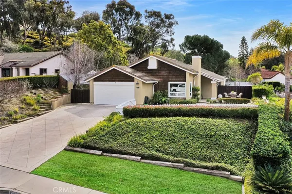 $8,500 | 2897 Calle Heraldo, San Clemente, CA 92673