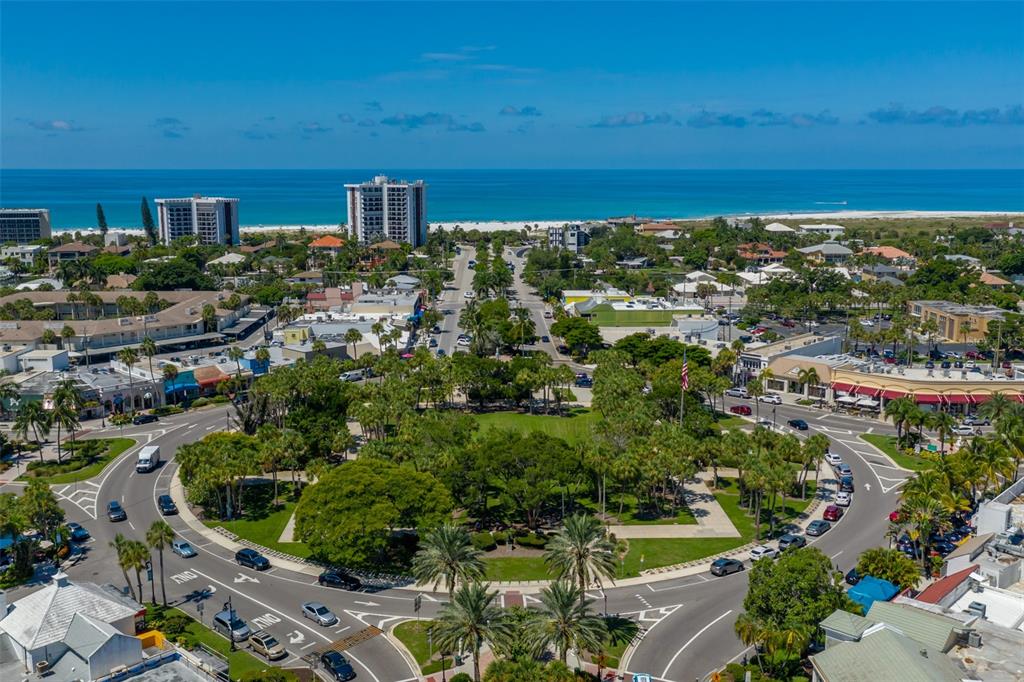 548 Gunwale Lane Longboat Key, FL 34228 - Photo 57 of 62