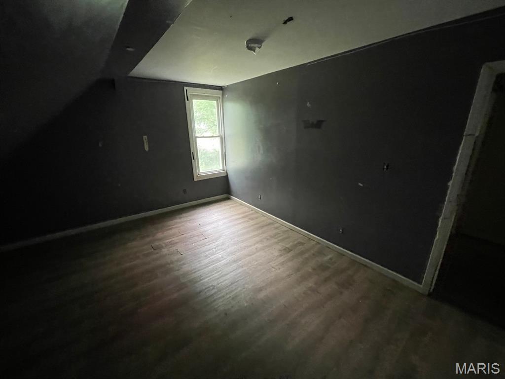 605 South Edwardsville Road Worden, IL 62097 - Photo 22 of 25