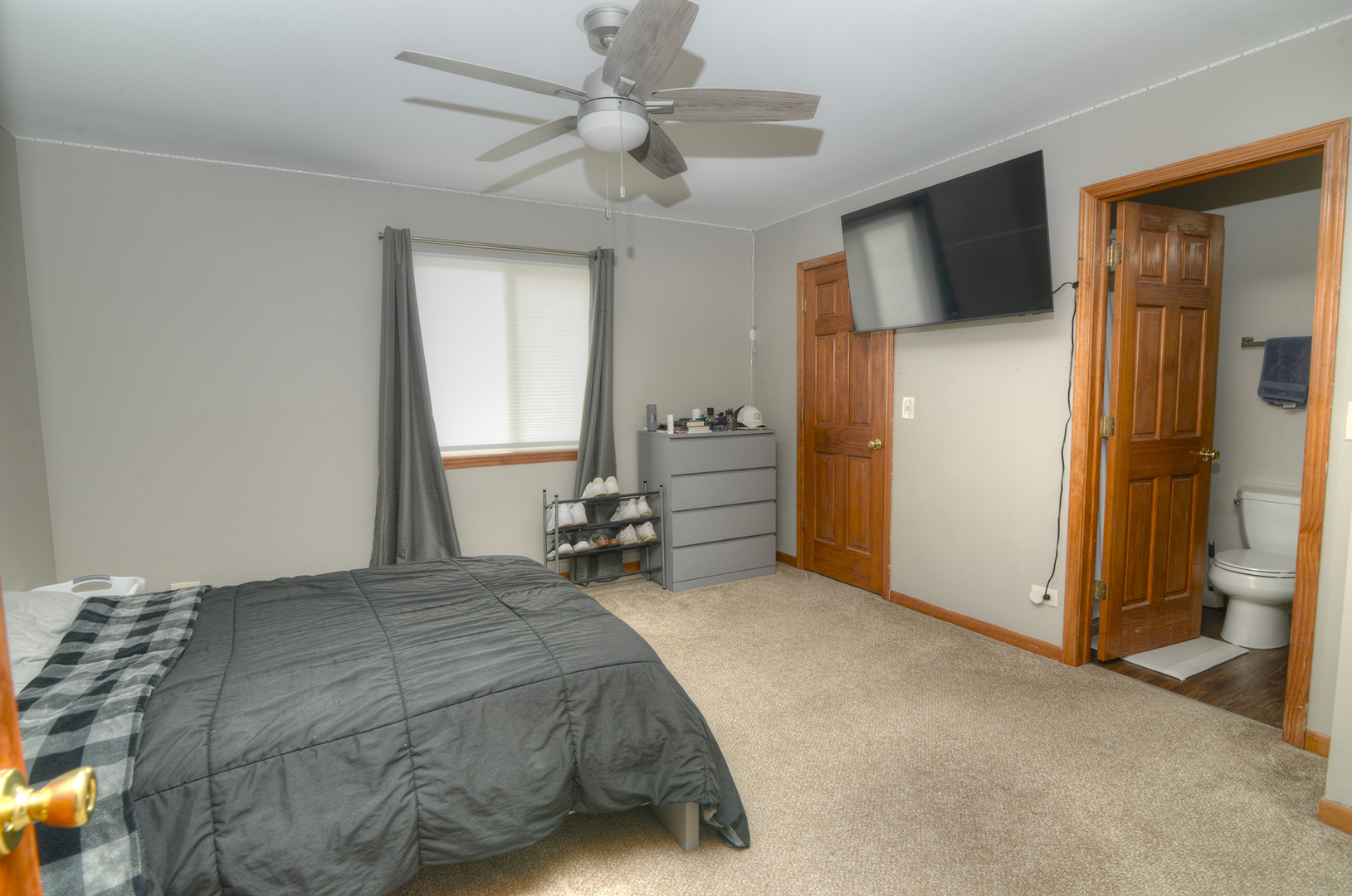 107 South River Road McHenry, IL 60051 - Photo 13 of 31