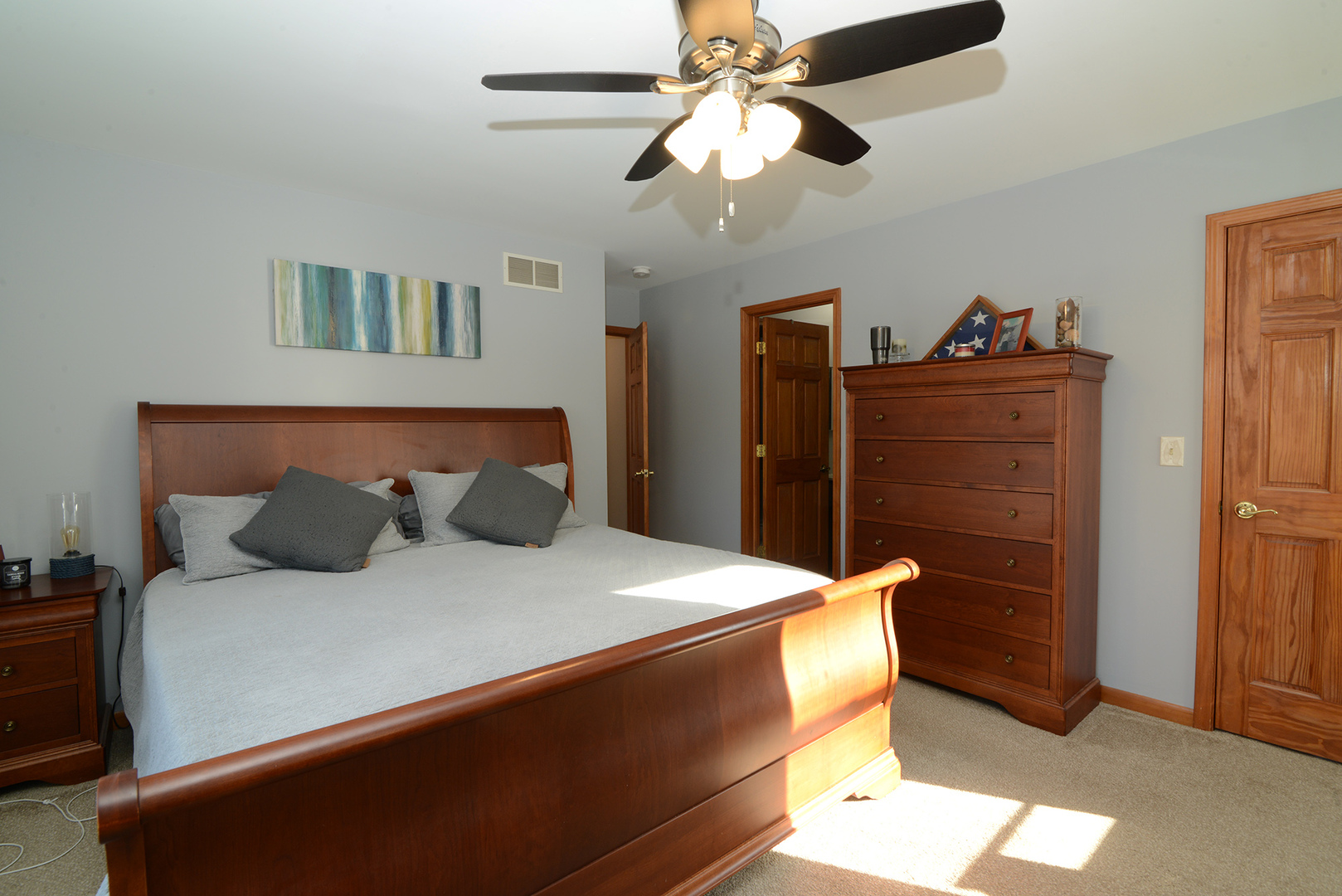 107 South River Road McHenry, IL 60051 - Photo 15 of 31