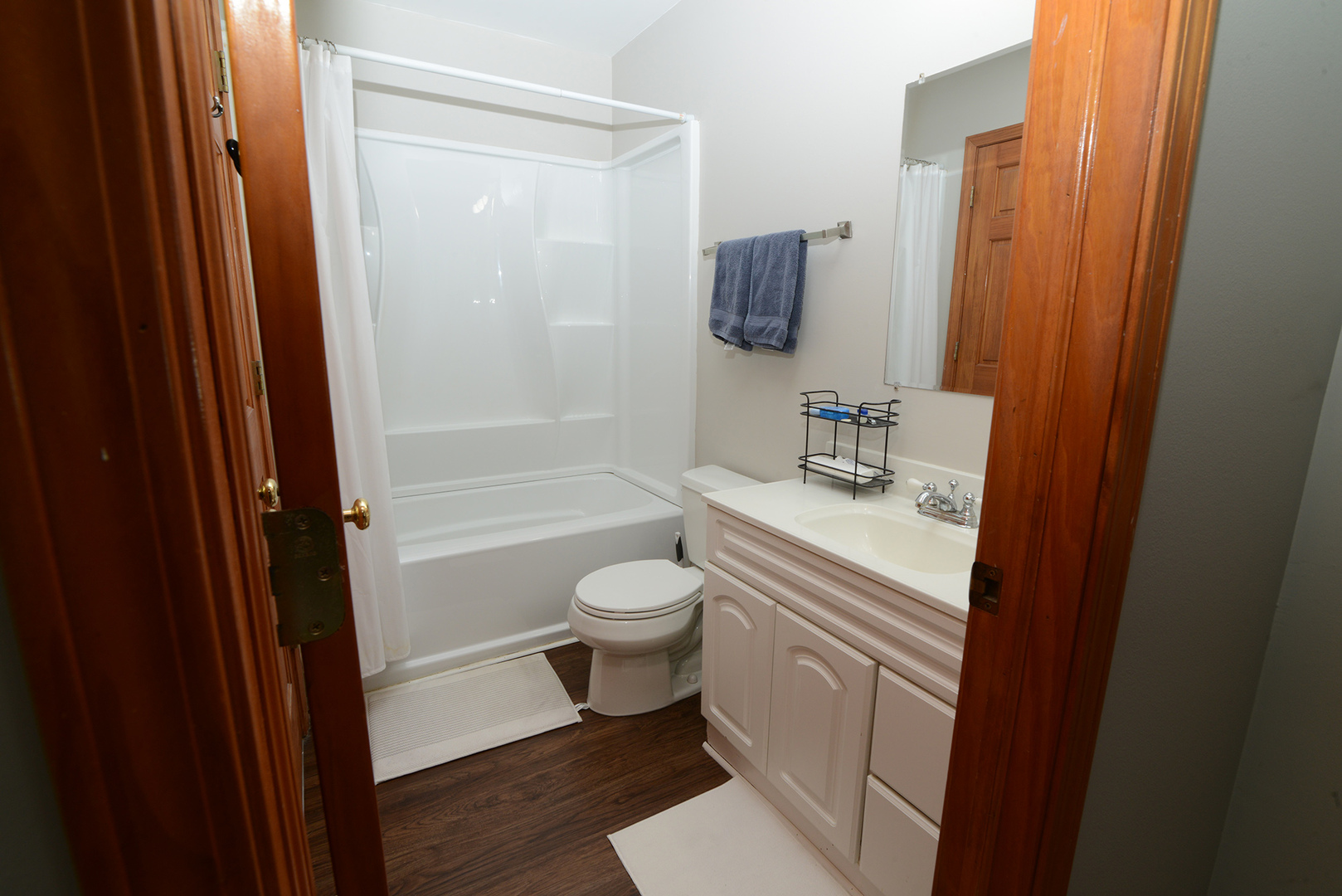 107 South River Road McHenry, IL 60051 - Photo 21 of 31