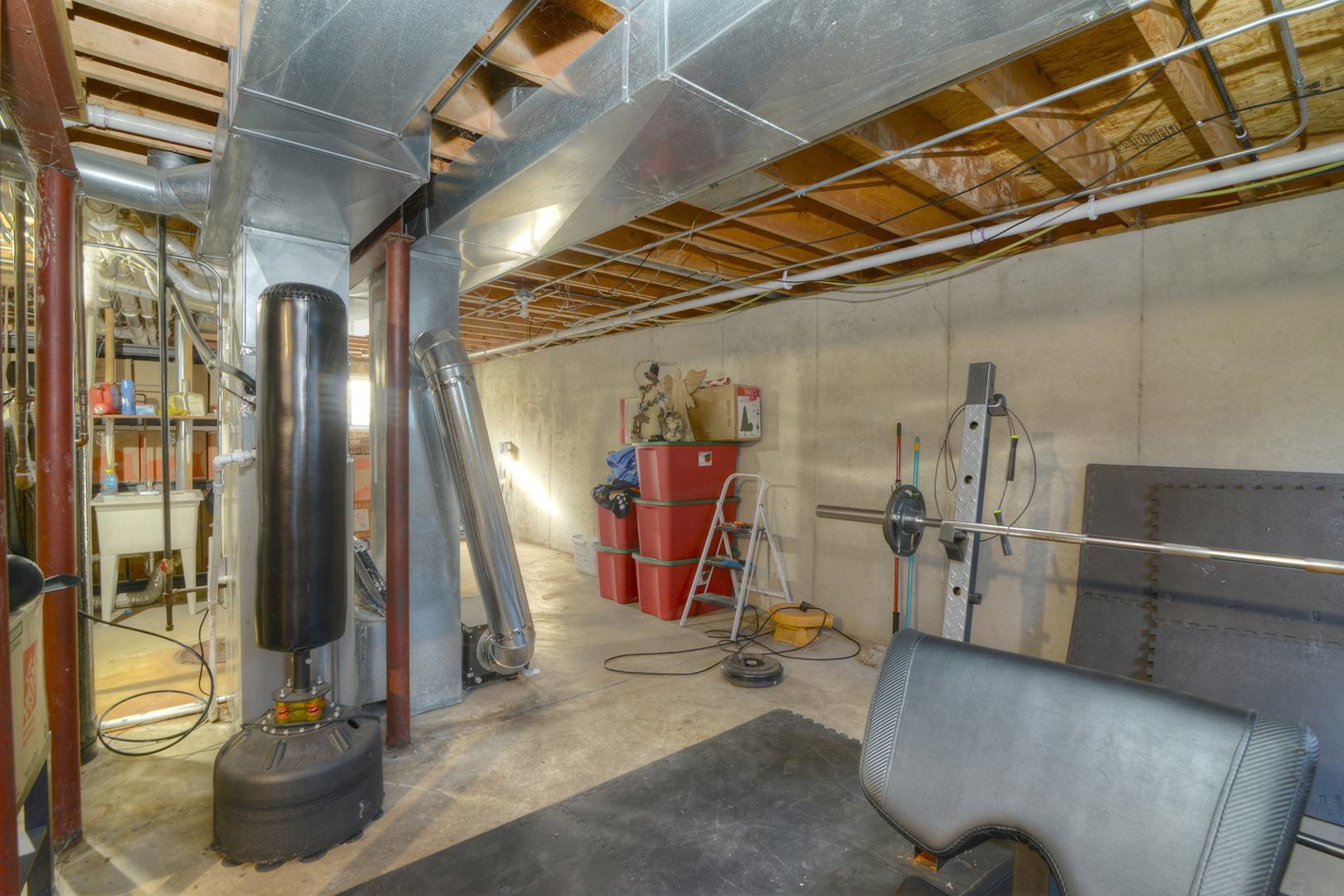 107 South River Road McHenry, IL 60051 - Photo 25 of 31