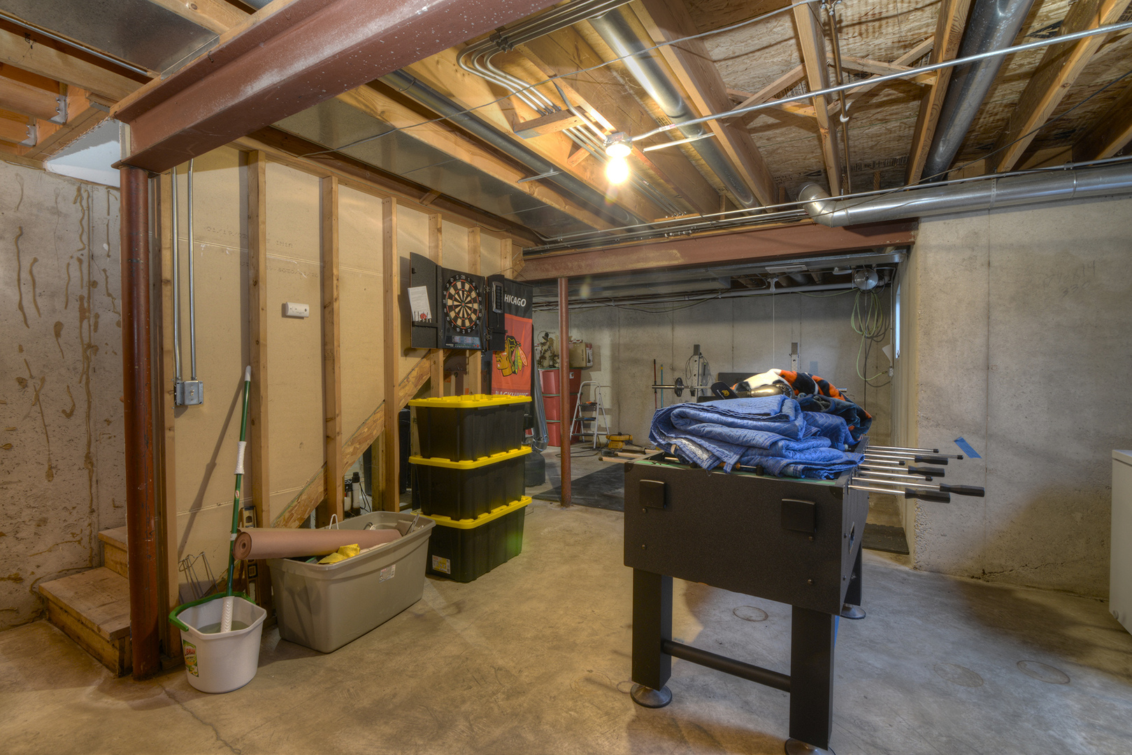 107 South River Road McHenry, IL 60051 - Photo 26 of 31