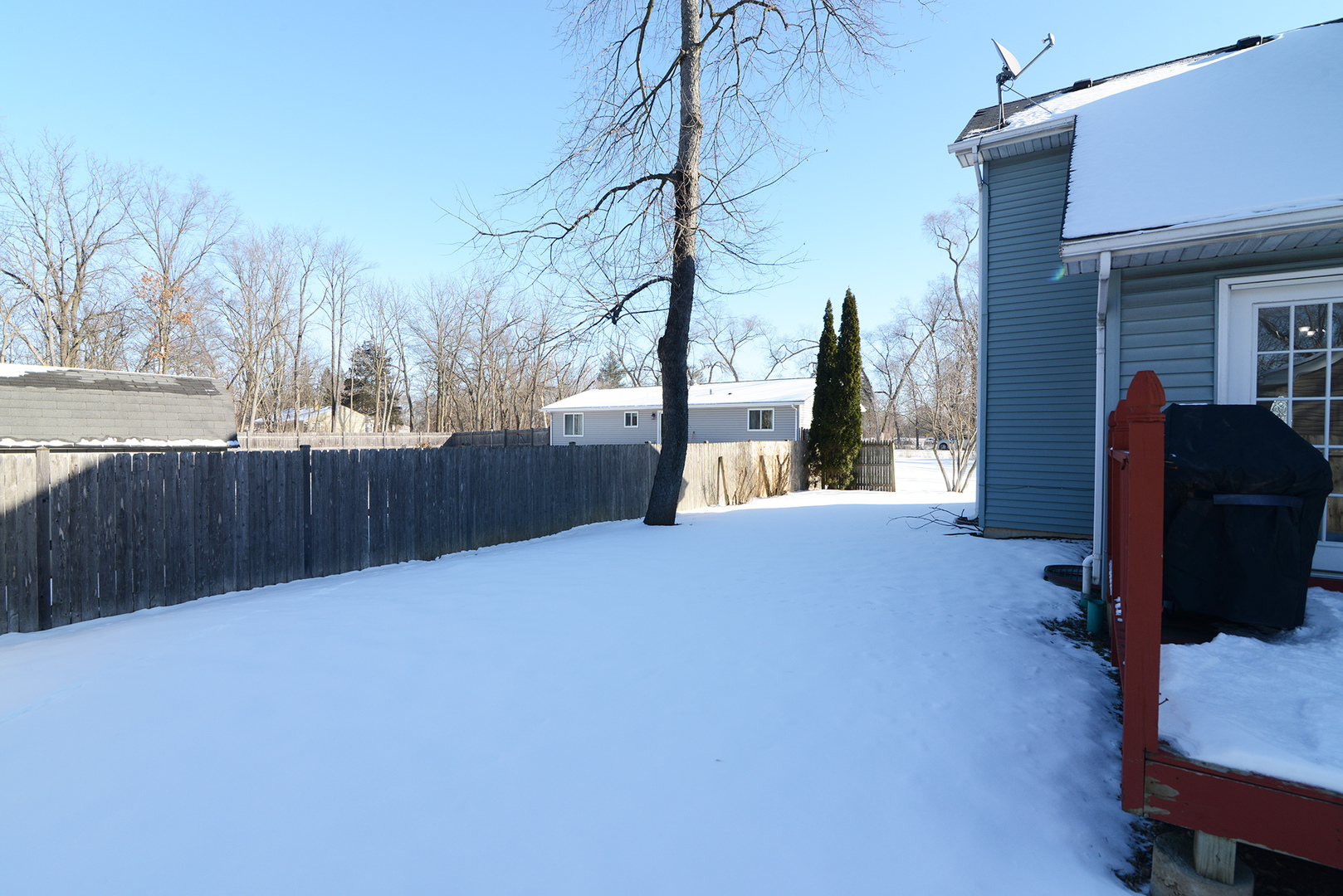 107 South River Road McHenry, IL 60051 - Photo 28 of 31