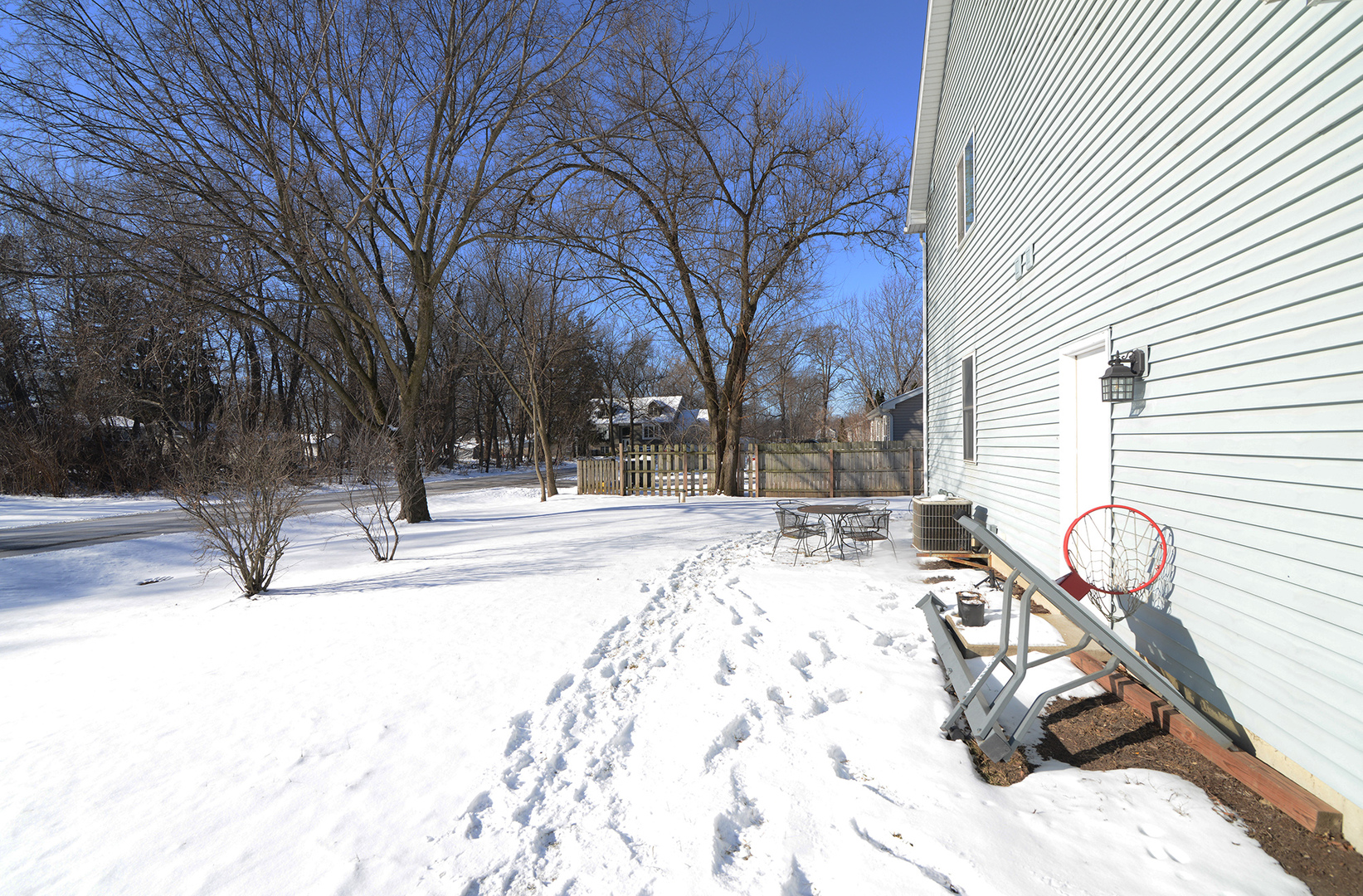 107 South River Road McHenry, IL 60051 - Photo 29 of 31